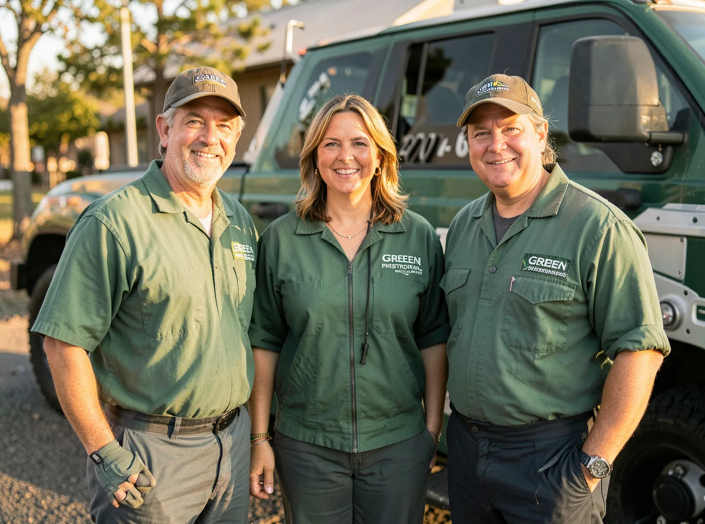 Water Damage Restoration company in Winthrop, MA
